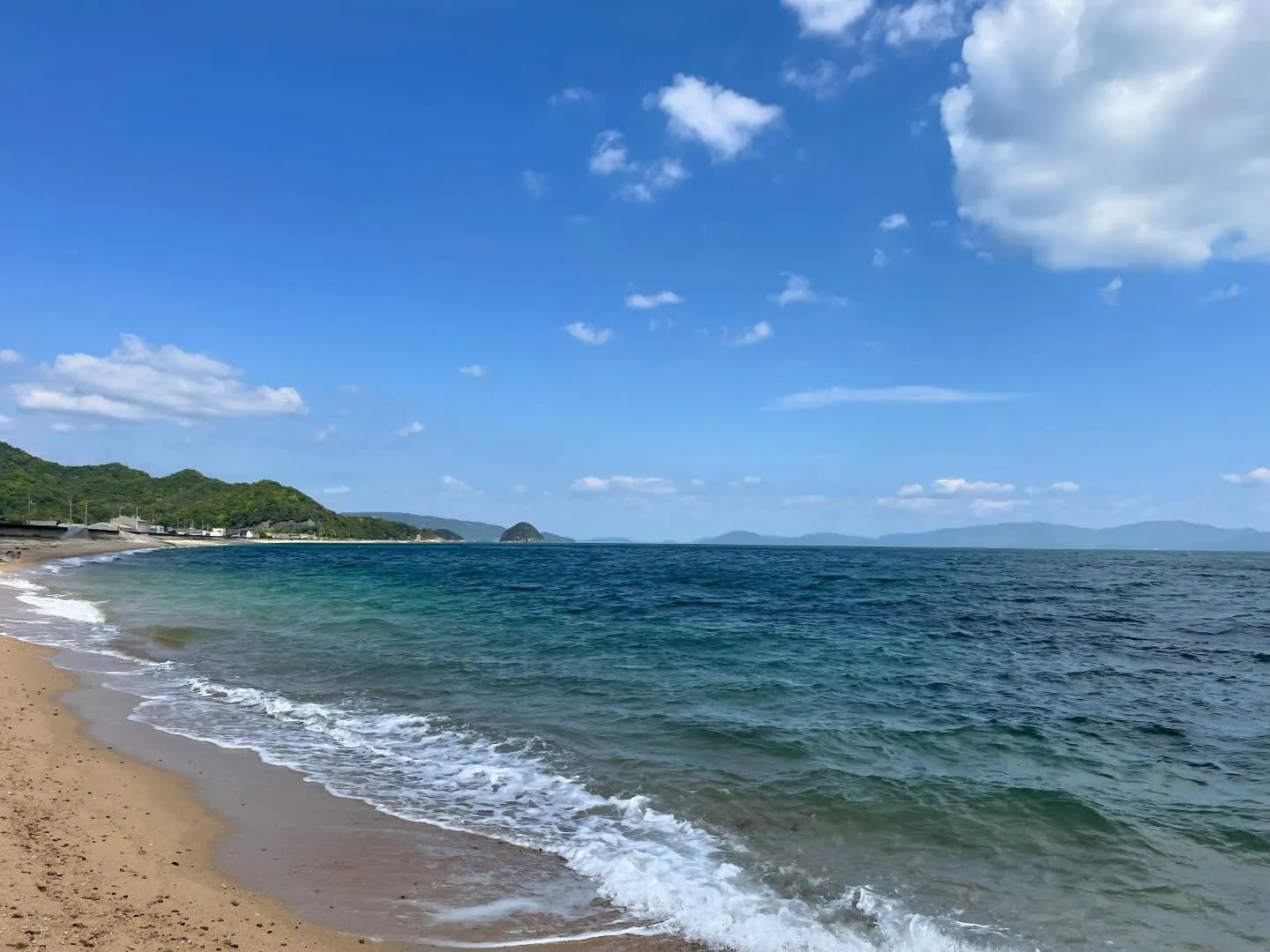 最近、私事ですが法事など含めて実家に帰る間隔が短くなりまして...