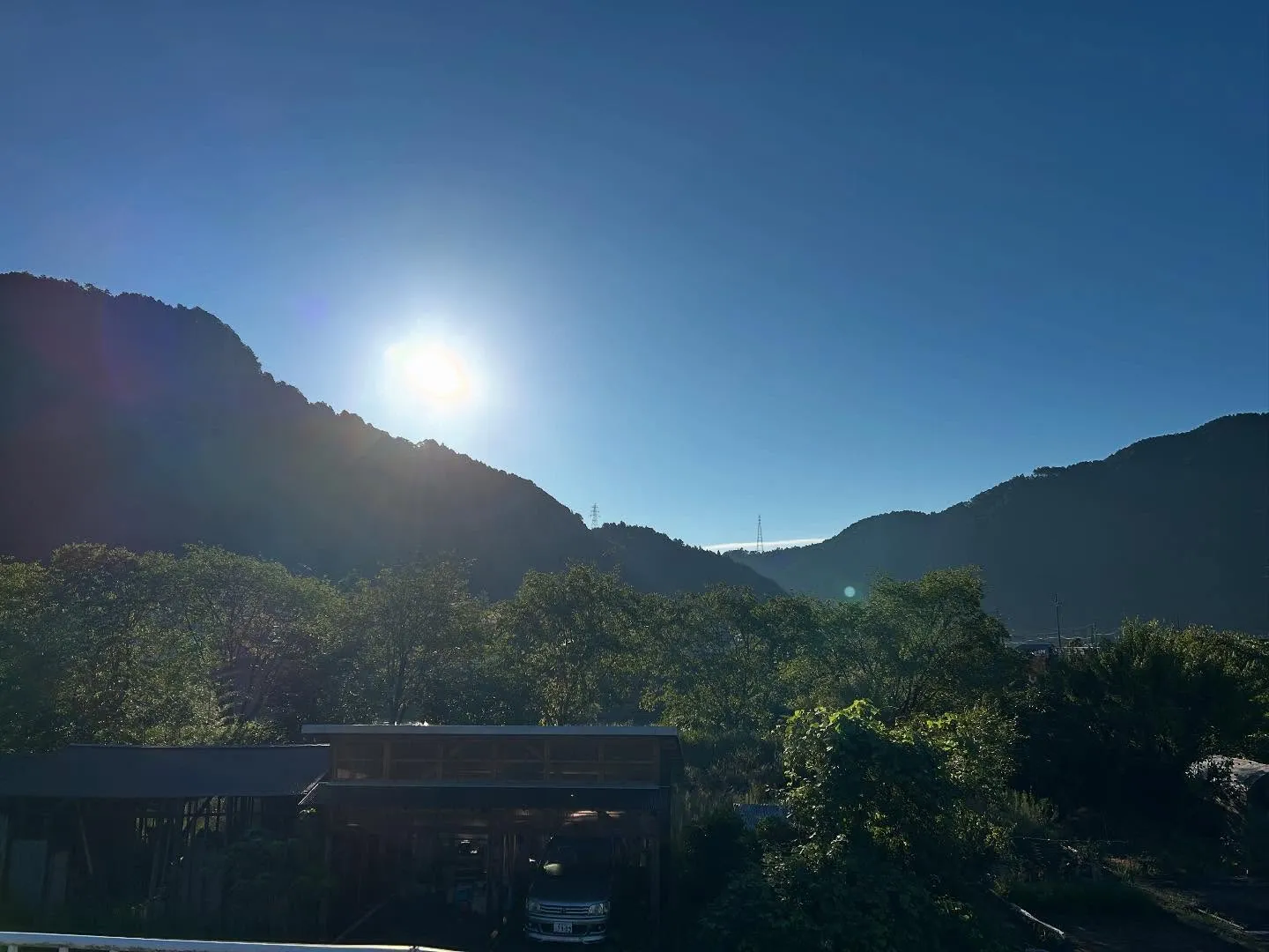 ファスティングキャンプ終了！