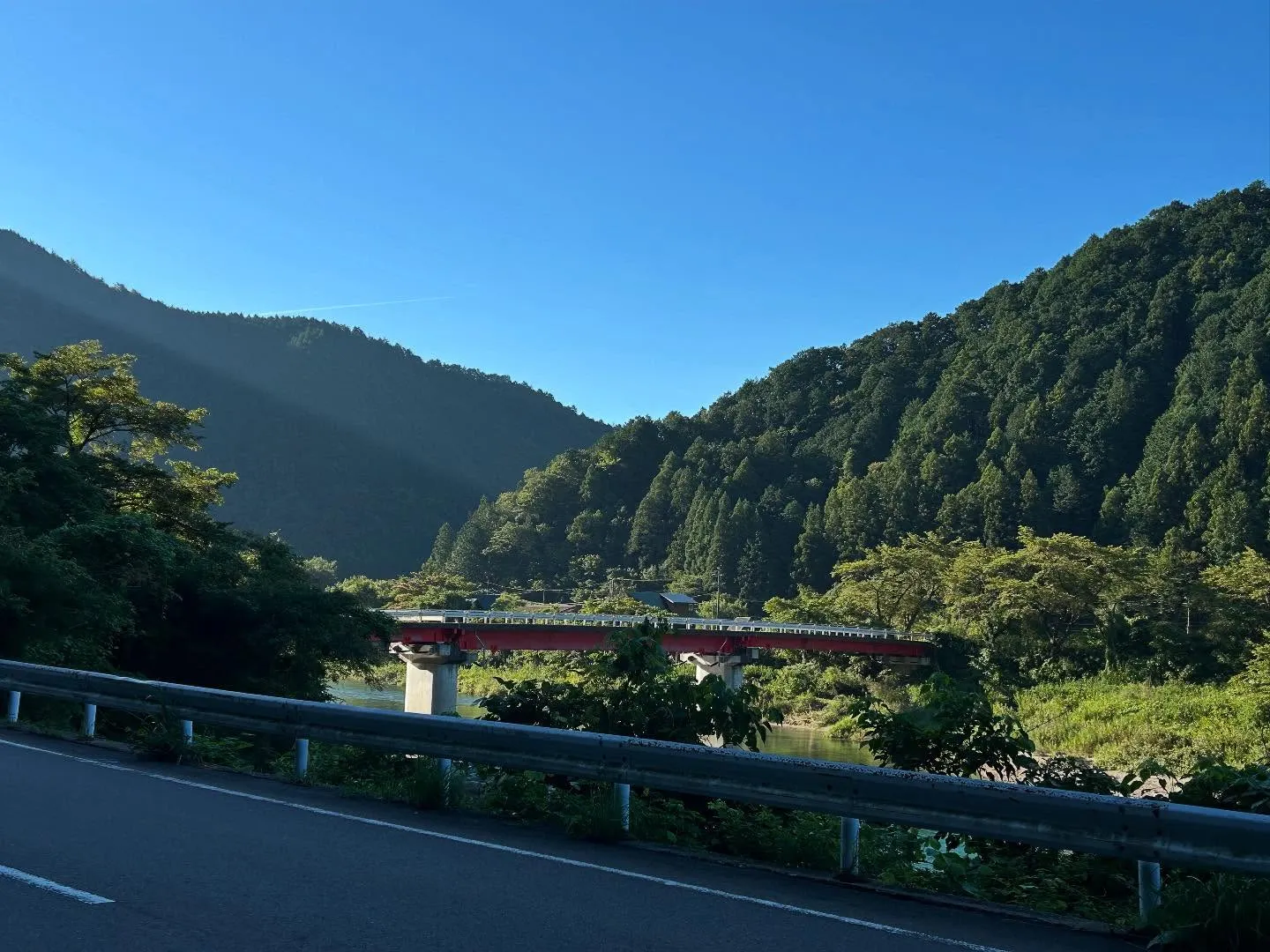 ファスティングキャンプ終了！