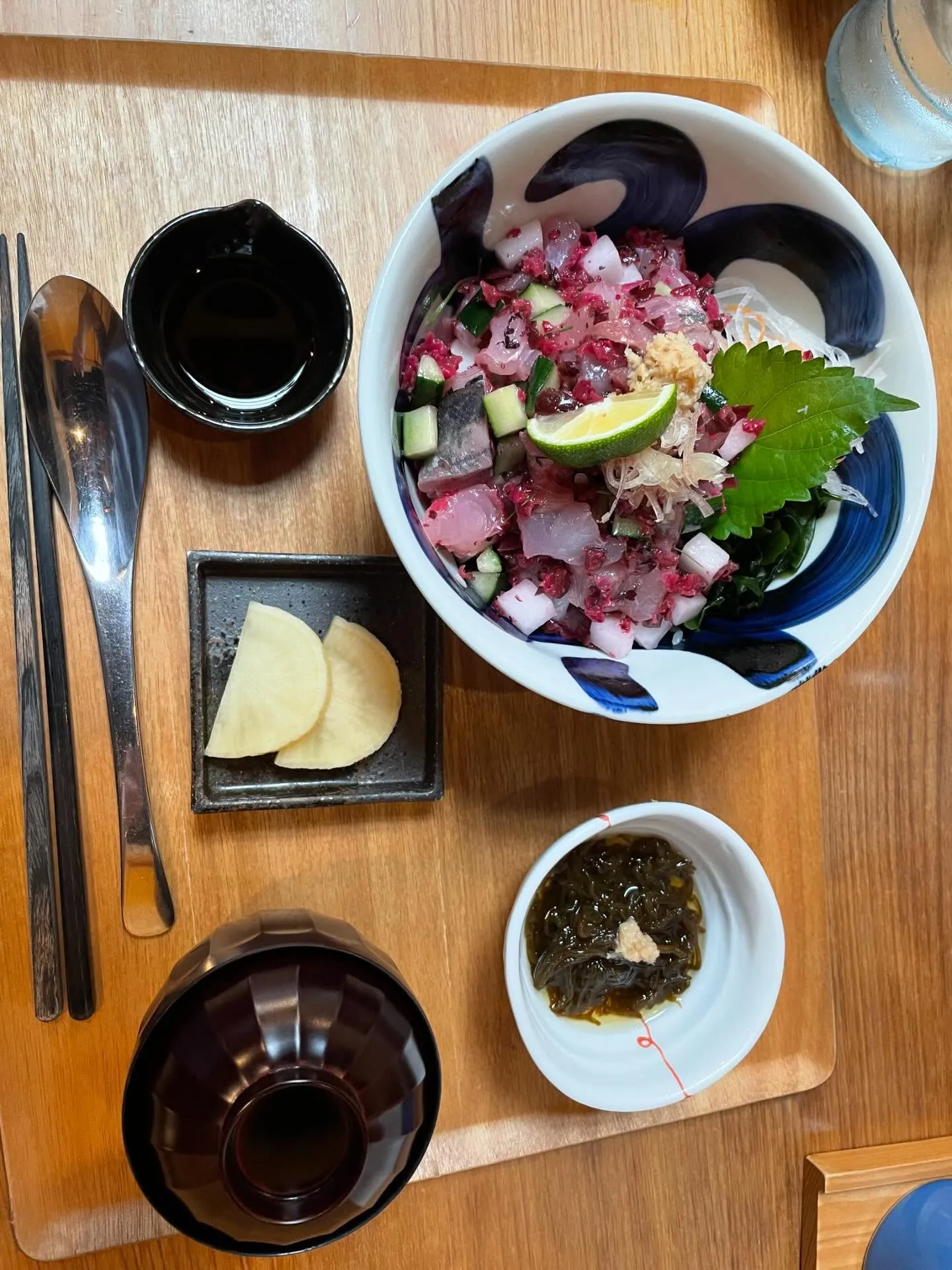 先日、プライベートで箱根へ行ってきました。