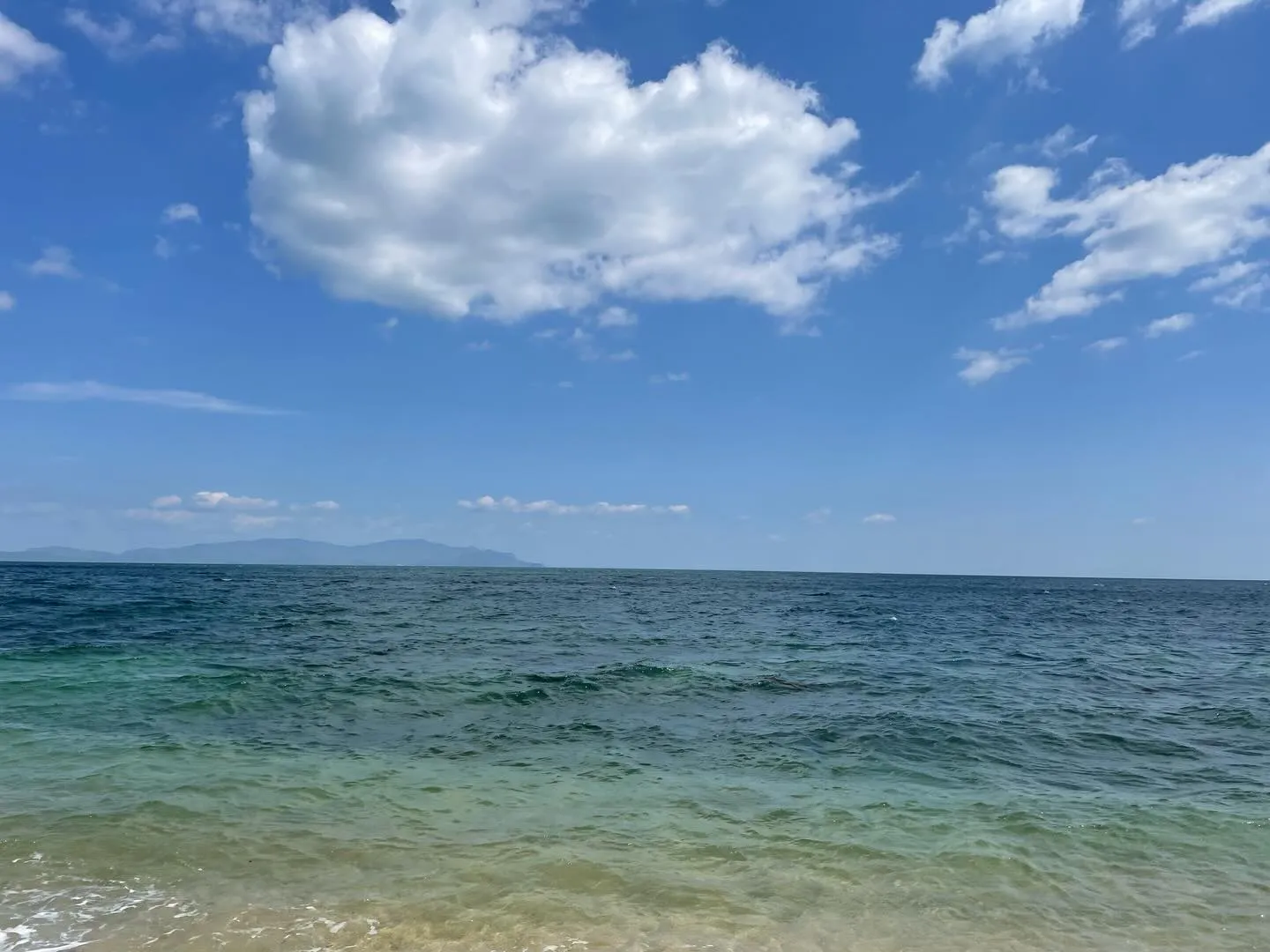 年末が近づいてきました。