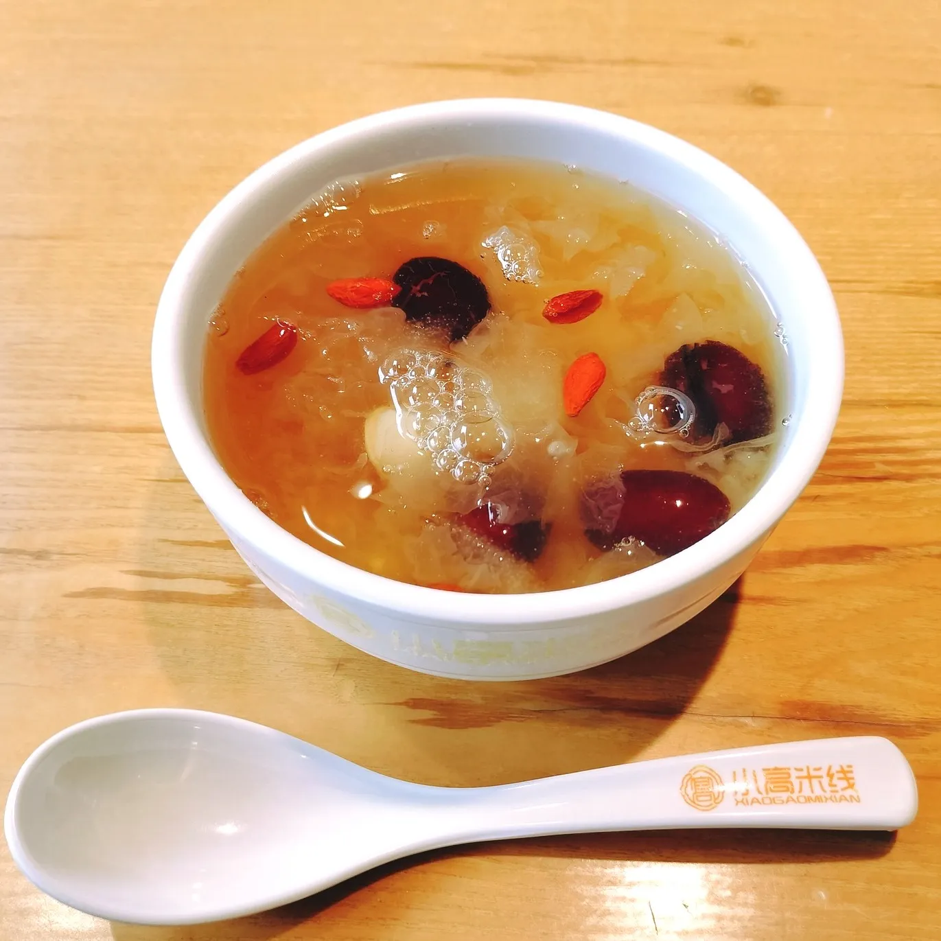 体に良さそうな中華★第二弾！