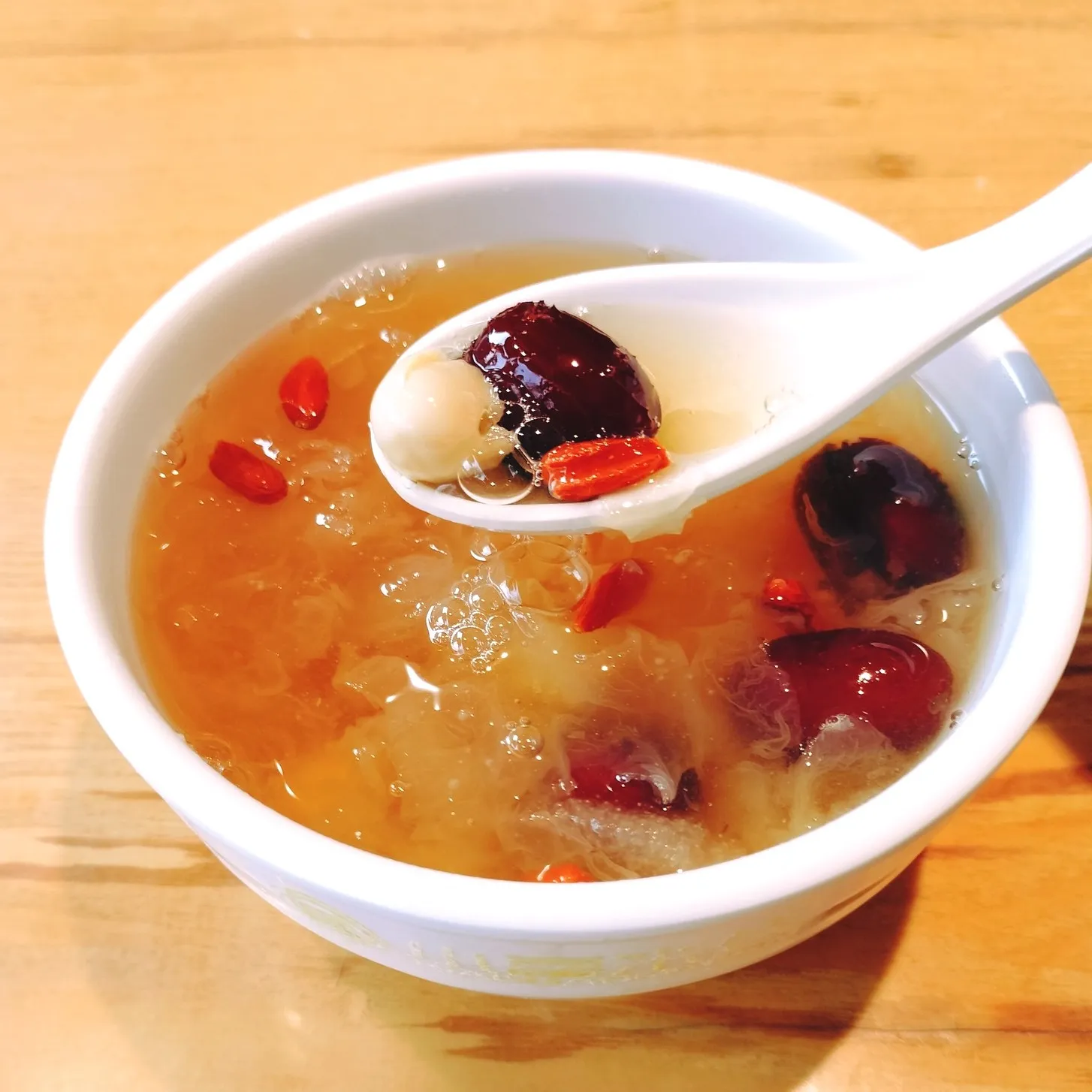 体に良さそうな中華★第二弾！