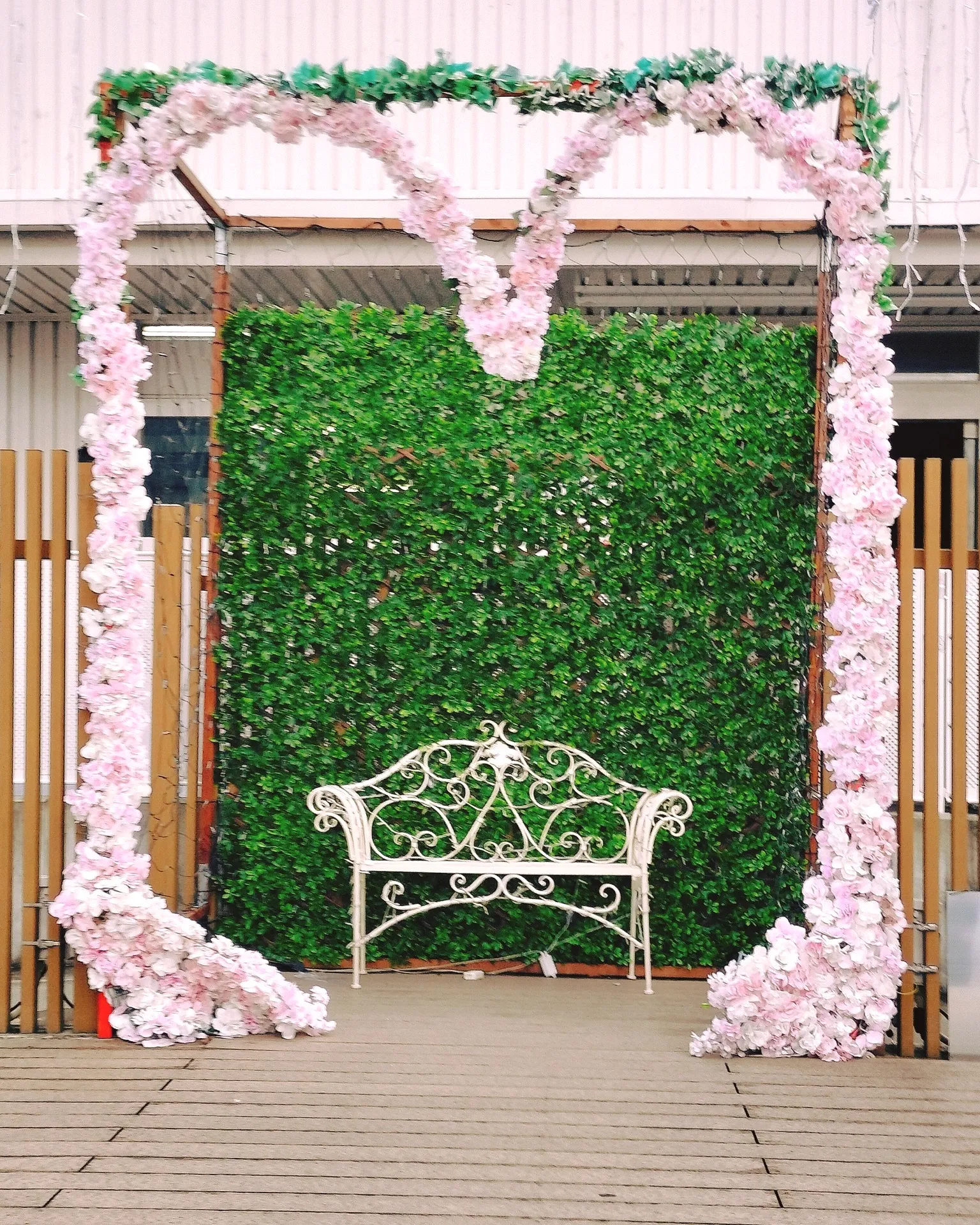 お仕事のおつかいで藤井寺に行ってきました。