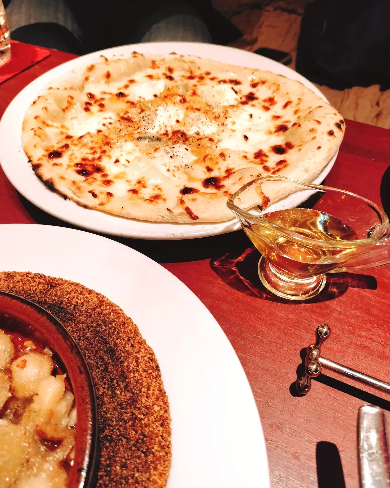 あけましておめでとうございます