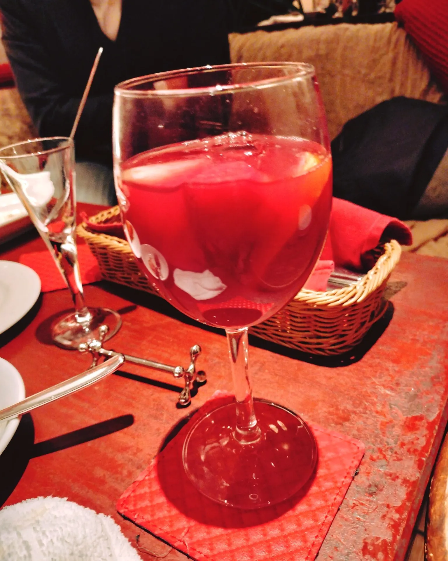 あけましておめでとうございます