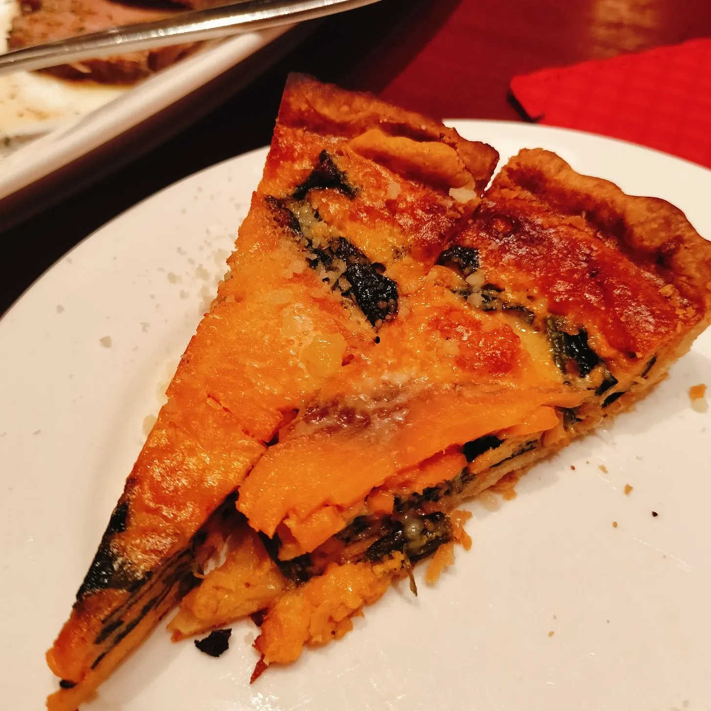 あけましておめでとうございます