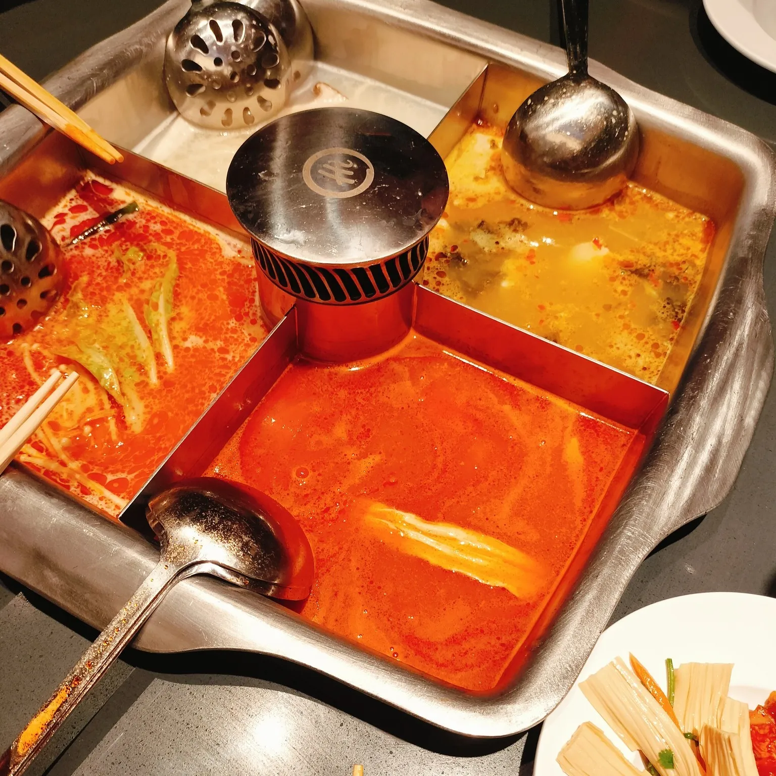 週末に、娘の誕生日お祝いを兼ねて