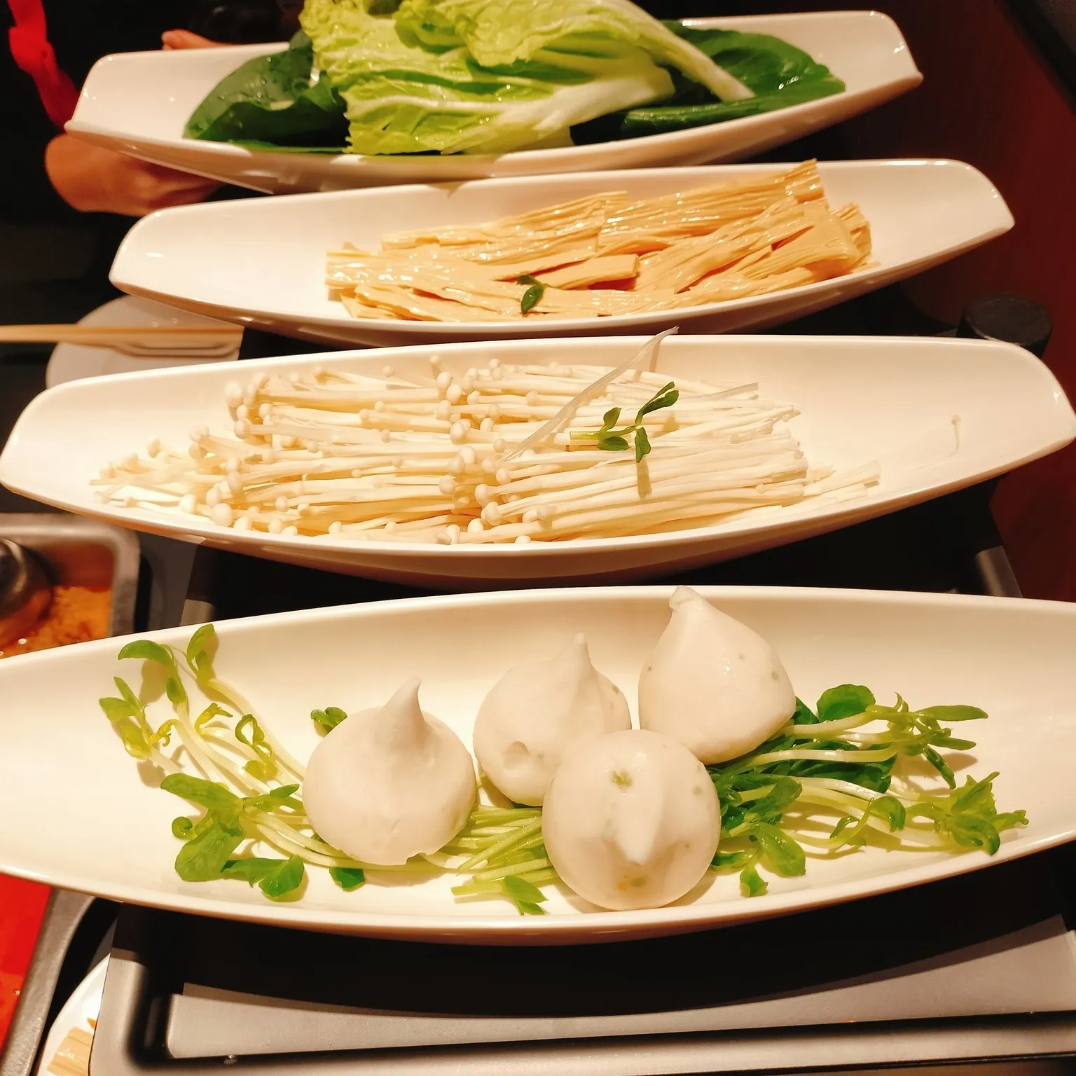 週末に、娘の誕生日お祝いを兼ねて