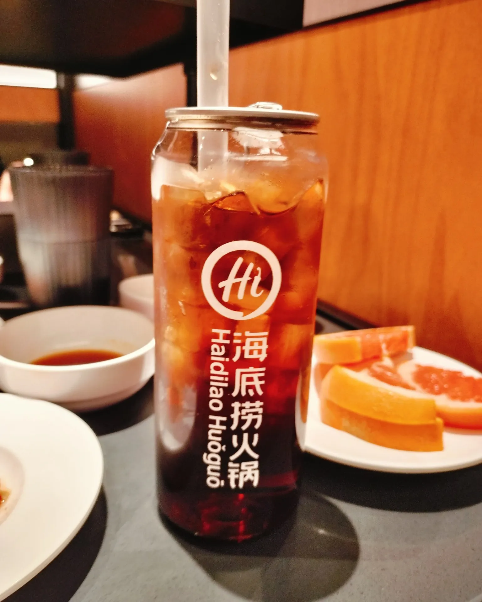 週末に、娘の誕生日お祝いを兼ねて