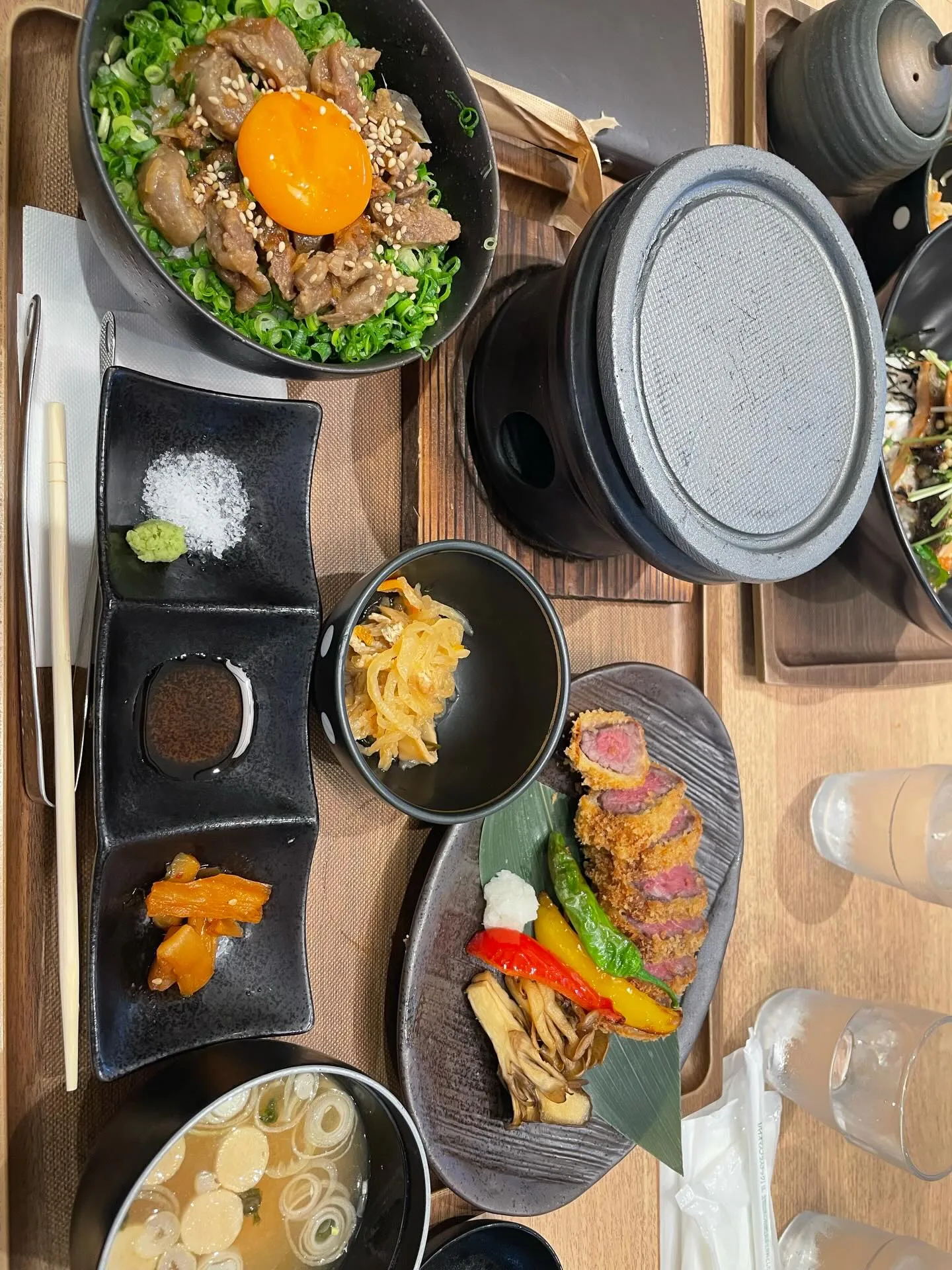 最近、ダイエットのため揚げ物など脂質と