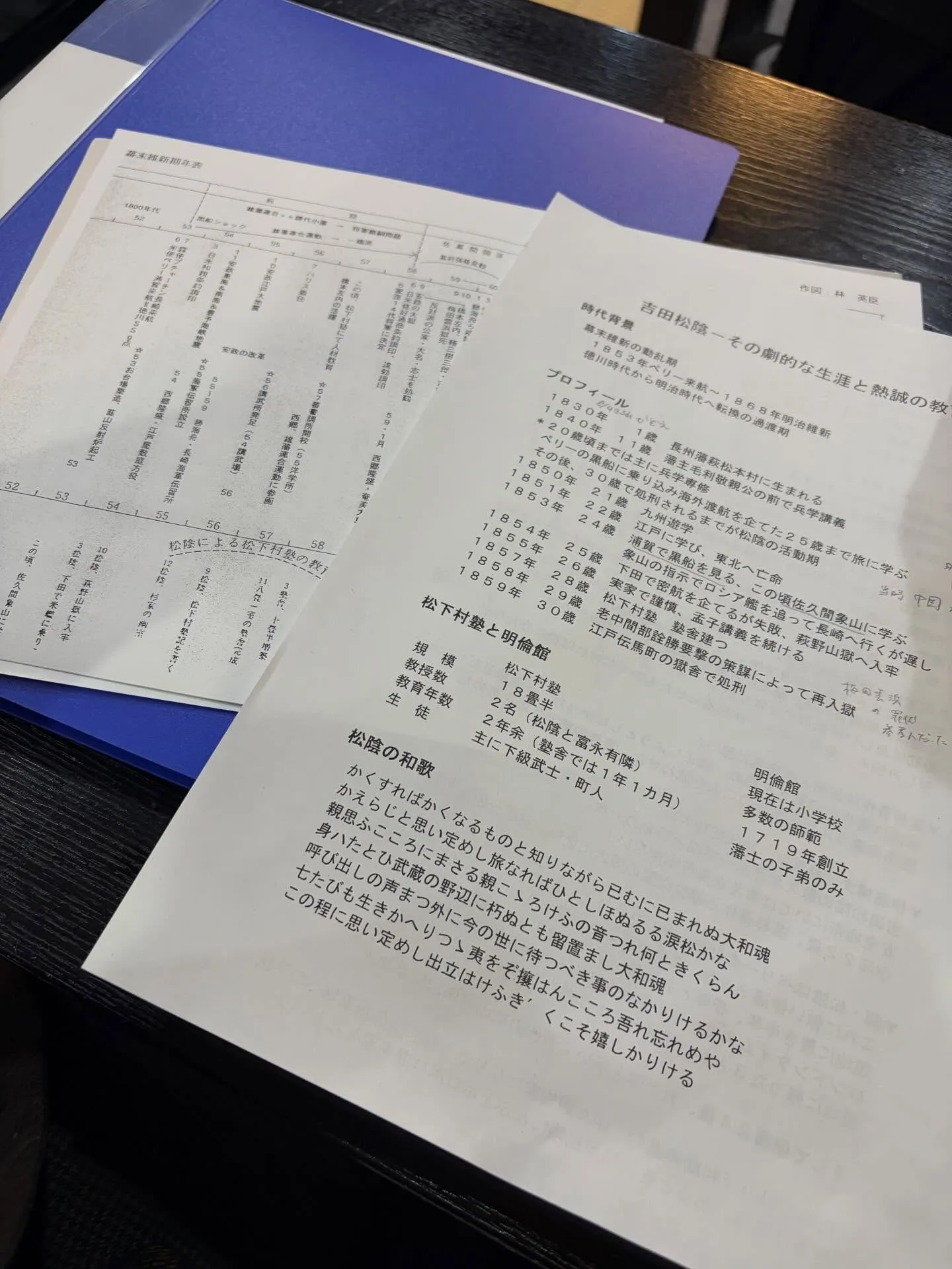 昨日は毎月学びに伺っている勉強会の今年初参加でした。