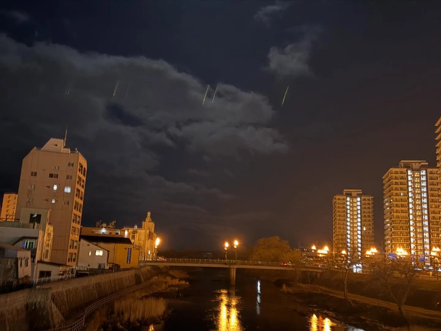 経営者の集まりの全国大会に参加するために岩手に行ってきました...