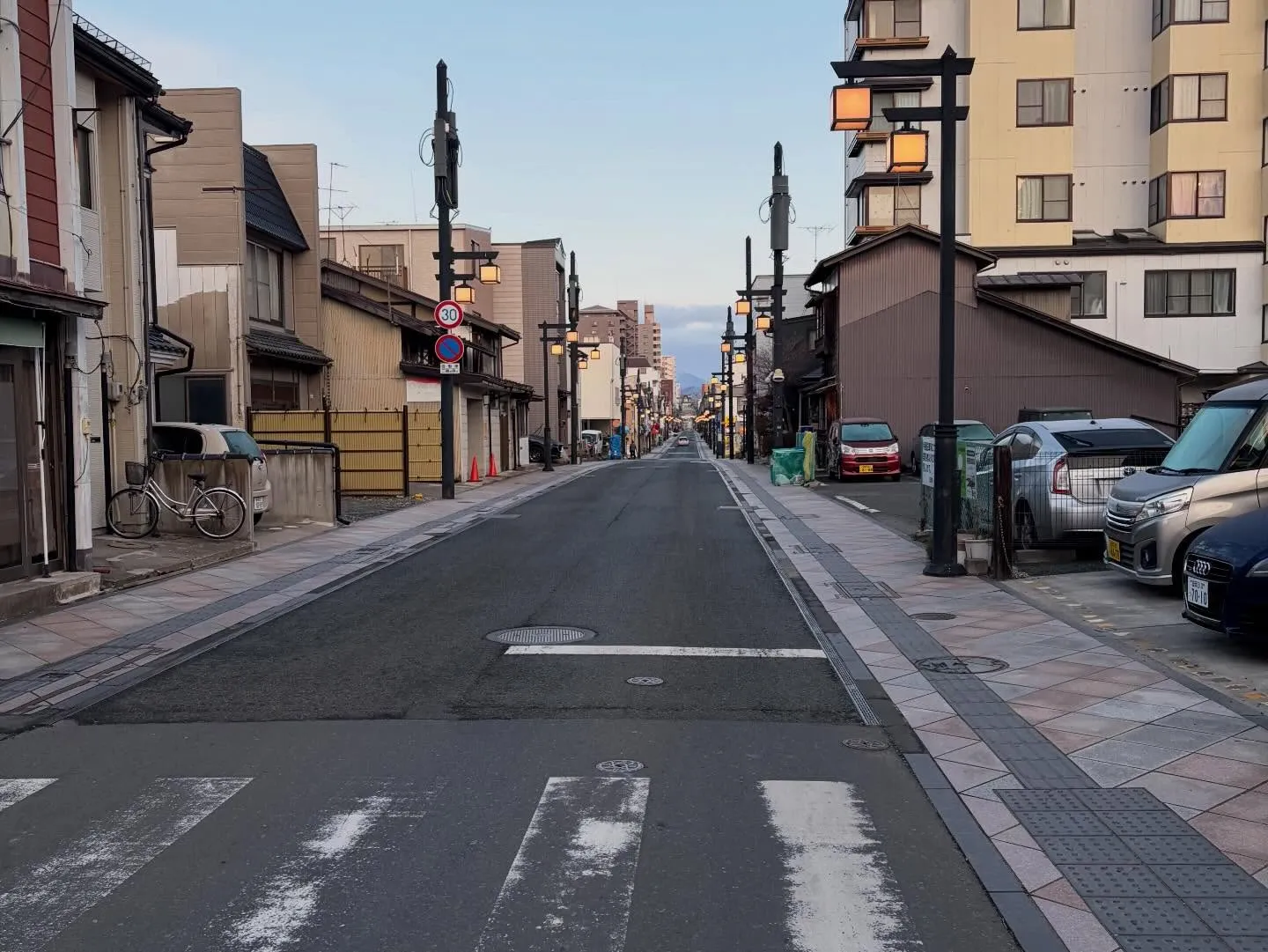 経営者の集まりの全国大会に参加するために岩手に行ってきました...